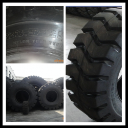 OTR TYRE23.5-25