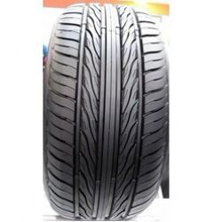 205/45R17 Car Tyres  LUXXAN BRAND