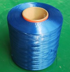 polyester fiber