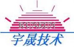 Runsun  Technoloy Co.,ltd