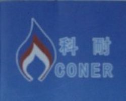 Zibo Coner Gas Refrigerator Manufacturing Co.,ltd