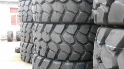 RADIAL TYRE 29.5R25