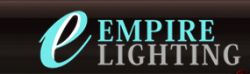 Empire Lighting Co., Ltd