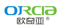 Shenzhen Orcia Electronics Co.,ltd