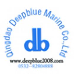 Qingdao Deepblue Marine Co.,ltd 