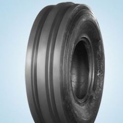 6.00-16 Agriculture Tyre