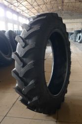 tractor tyre16.9-28