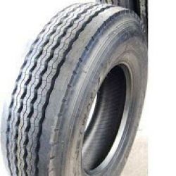 Truck Tyre 385/65r22.5 Tyrun/ Annaite  Brand
