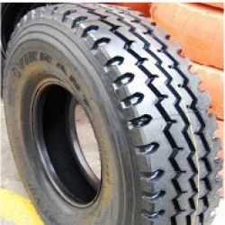 Truck Tyres11.00R20 TYRUN  BRAND