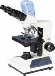 Digital Microscope