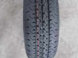 light truck tyre 195R14C