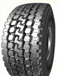 OTR TIRE 14.00R24 Hilo brand