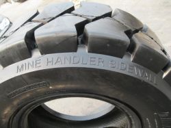 otr tyre 1425X450-25