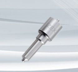 Common Rail Injector Nozzle,diesel Plunger,d/valve