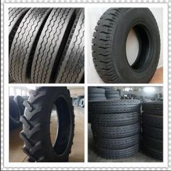 agriculture tyre 600-12