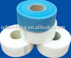 fiberglass mesh tape