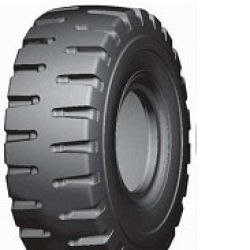 OTR TYRES 29.5R29 Hilo Brand