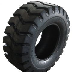 Excellent Bias Otr Loader Tyre 405/70-20 405/70-24