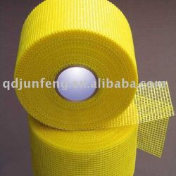 fiberglass mesh tape