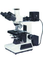 Metallurgical Microscope