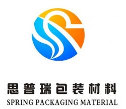 Qingdao Spring Packaging Material Co., Ltd 