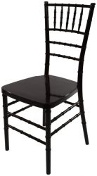 resin chivari chair,resin chiavari chair