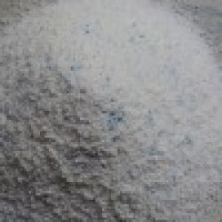 detergent laundry powder