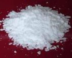 potassium hydroxide 90%