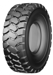 OTR tire 2400R35,35/65R33,2100R35