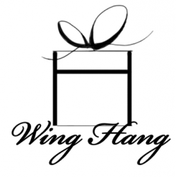 Winghang Toys And Gifts Co., Ltd.