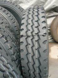 Truck Tyre (7.50r16,12.00r24,12r22.5, 315/80r22.5)