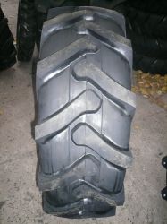 Skid Steer Tire(10-16.5,12-16.5,14-17.5,15-19.5)