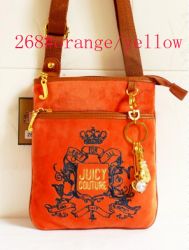 wholesale cross body bags,ladies bags and purses