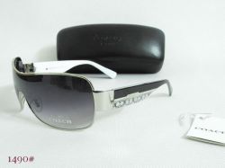 wholesale cheap sunglasses,buy discount sunglass