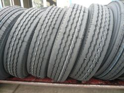 Truck Tyre (8.25r16lt 11r22.5 11r24.5 295/80r22.5)