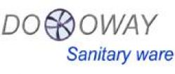 Chaozhou Doooway Sanitary Ware Co.,ltd