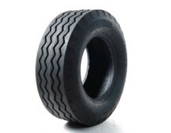 Agricultural Tires (11l-16, 11l-15)