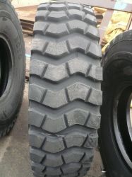 Off-road Tire(14.00r24,16.00r24)