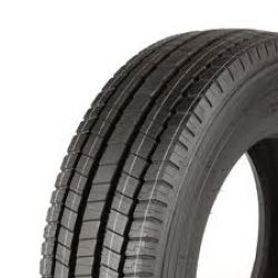 Truck Tyres 235/75r17.5 Amberstone  Brand