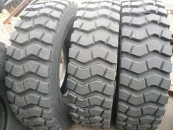 off-road tire(14.00R24,16.00R24)