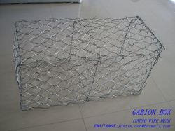 Gabion Basket