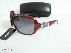 wholesale fashion sunglasses in brown and tawny