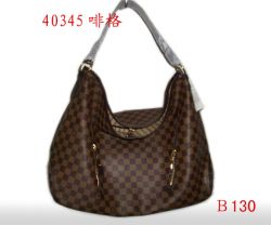 wholesale cheap ladies fashion tote bags