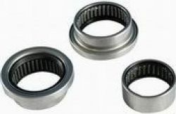 Changzhou Hxd Bearing Co., Ltd.