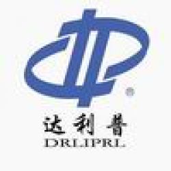 Tianjin Dalipu Oil Country Tubular Goods Co., Ltd