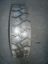 Forklift Tyre(6.50-10,8.25-10,7.00-12)