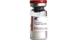 Trypsin,Recombinant Trypsin