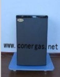 mini-bar gas refrigerator XC-50