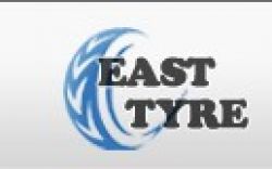 Eastup Industry(tyre) Limited