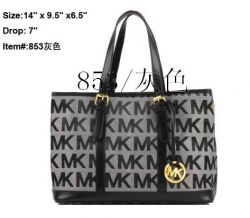 wholesale cheap designer handbags and purses